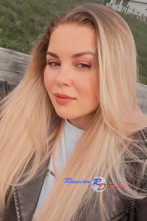 228948 - Yuliia Age: 38 - Ukraine
