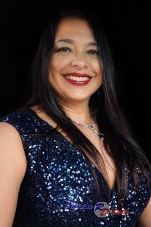 228967 - Karina Age: 55 - Costa Rica