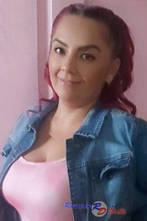 228968 - Andrea Age: 46 - Costa Rica