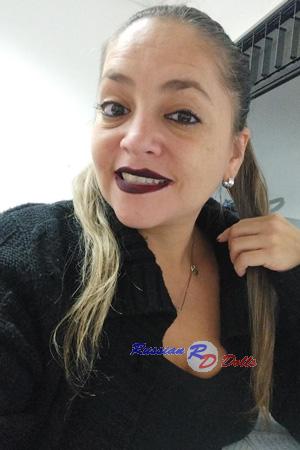 228969 - Karla Age: 40 - Costa Rica