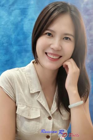 228976 - Caixia Age: 40 - China