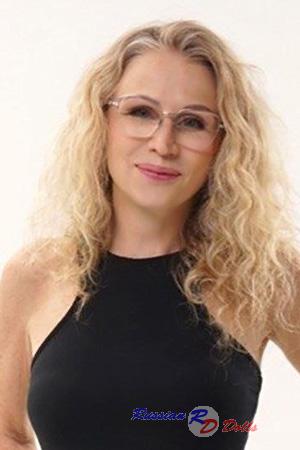 228998 - Taisiya Age: 59 - Ukraine