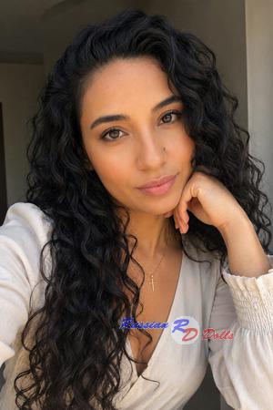 229000 - Paula Age: 30 - Colombia
