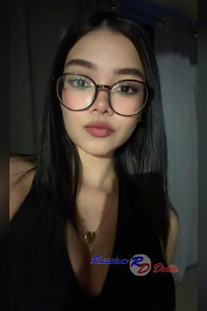 229002 - Dayana Age: 23 - Costa Rica