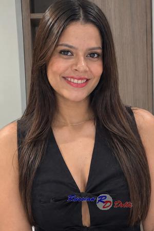 229003 - Joyseth Age: 20 - Colombia