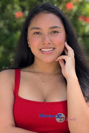 229011 - Shania Age: 22 - Colombia