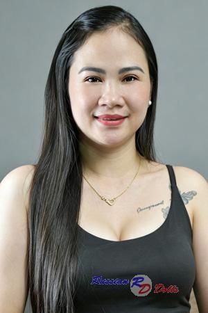 229035 - Catherine Age: 37 - Philippines
