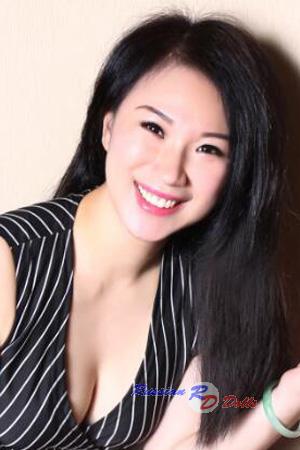229049 - Wanyi Age: 44 - China
