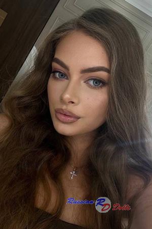 229057 - Daryna Age: 24 - Ukraine
