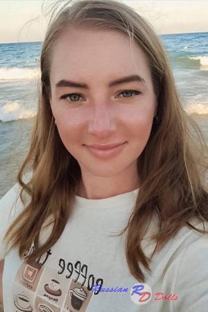 229059 - Alina Age: 33 - Ukraine