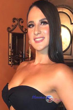 229080 - Kimberly Age: 31 - Costa Rica