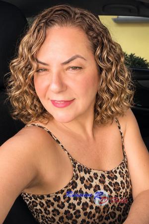 229087 - Claudia Age: 47 - Costa Rica