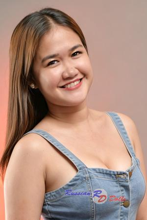229095 - Anna Katrina Age: 22 - Philippines
