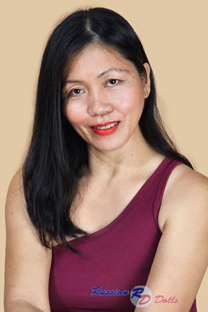 229105 - Myrna Age: 49 - Philippines