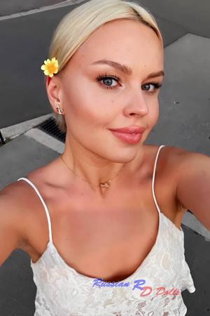 229111 - Yelizaveta Age: 29 - Ukraine