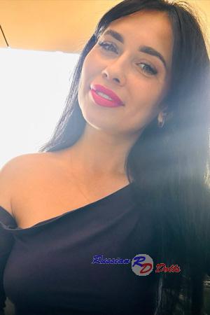 229146 - Tetiana Age: 41 - Ukraine