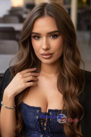 229147 - Mariia Age: 20 - Ukraine