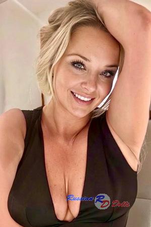 229148 - Nataly Age: 42 - Ukraine