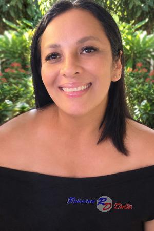 229163 - Martha Age: 44 - Costa Rica
