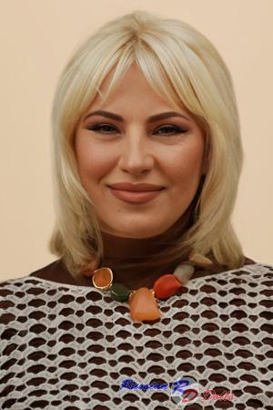229166 - Elena Age: 61 - Argentina