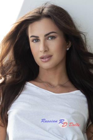 229216 - Anastasiia Age: 30 - Ukraine