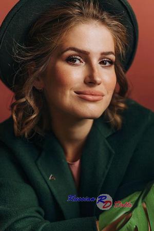 229231 - Alina Age: 40 - Ukraine