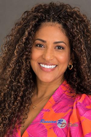 229255 - Maryorie Age: 44 - Colombia
