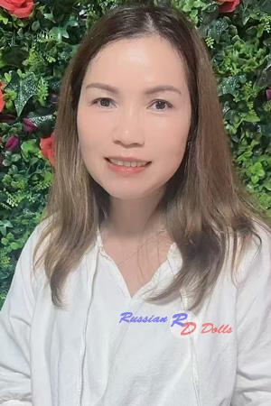 229281 - Emma Age: 47 - China