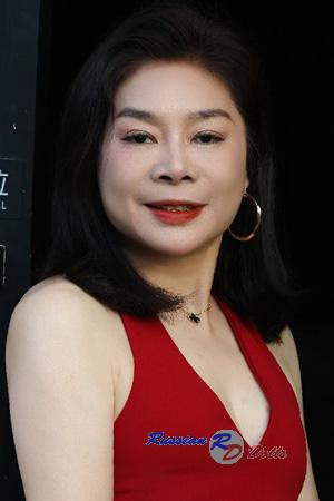 229285 - Anna Age: 54 - China