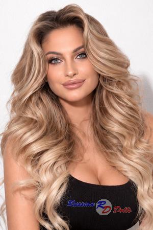 229293 - Veronika Age: 23 - Ukraine