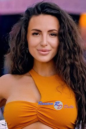 229297 - Yana Age: 37 - Ukraine