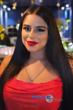 229346 - Aisha Age: 25 - Costa Rica