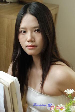 229356 - Thi Hong Ngan Age: 26 - Vietnam