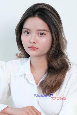 229359 - Xuan Yen Age: 18 - Vietnam