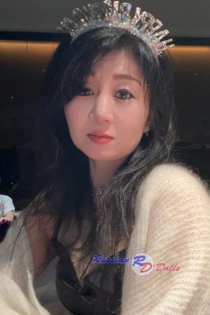 229374 - Angel Age: 58 - China