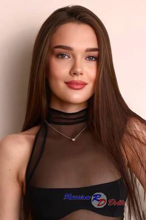229377 - Kseniia Age: 21 - Ukraine