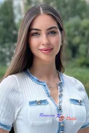 229391 - Anastasiia Age: 24 - Ukraine