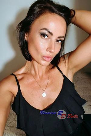 229397 - Margarita Age: 42 - Ukraine