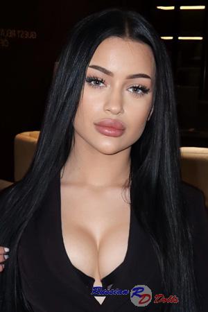229409 - Valeriia Age: 18 - Ukraine