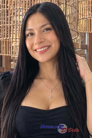 229416 - Isabella Age: 30 - Colombia