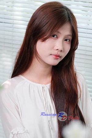 229435 - Tran Bich Phung Age: 21 - Vietnam