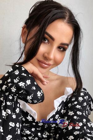 229467 - Viktoriia Age: 34 - Ukraine