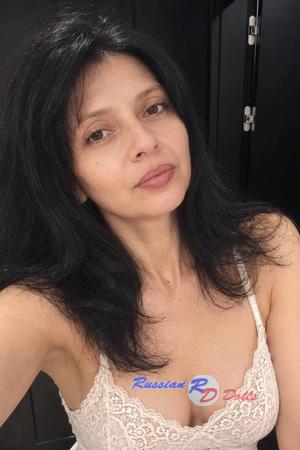 229474 - Hanna Age: 46 - Ukraine
