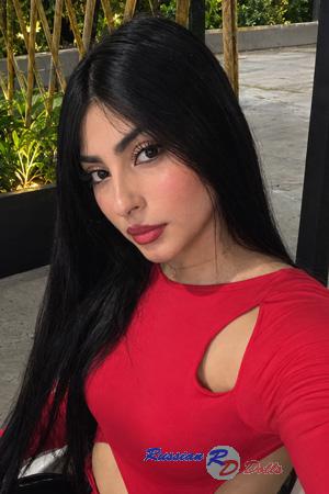229477 - Alicia Age: 26 - Colombia