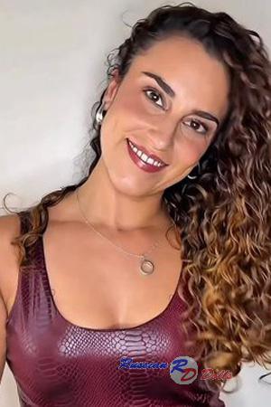 229491 - Jessica Age: 35 - Costa Rica