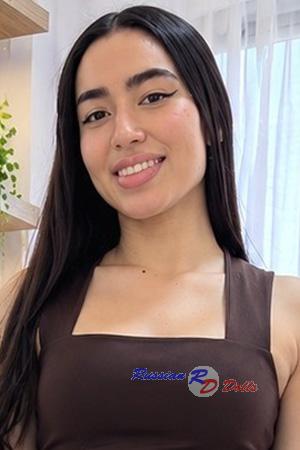 229496 - Vanesa Age: 26 - Colombia