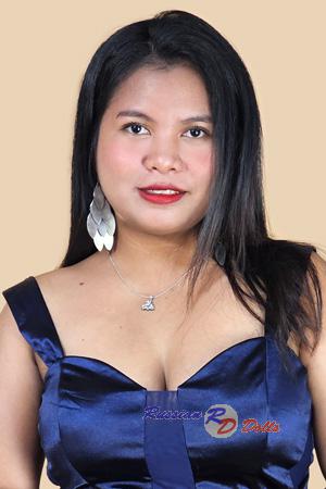 229527 - Jelivy Age: 26 - Philippines