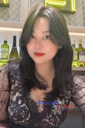 229548 - Bonnie Age: 36 - China