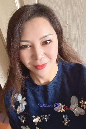 229556 - Lisa Age: 54 - China