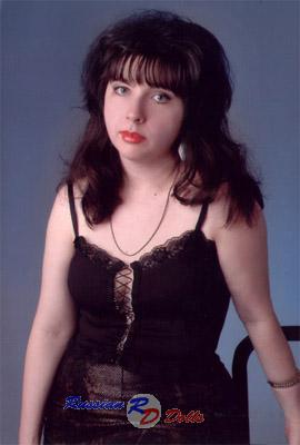 50030 - Lilia Age: 48 - Russia